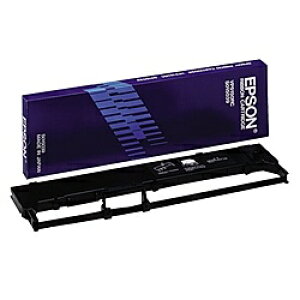 yzEPSON VP5150RC [J[ {J[gbW  (VP-6200/ 6000/ 5150Fp)y݌ɖڈ:͏z| Օi CN{ CN { J[gbW JZbg   Vi