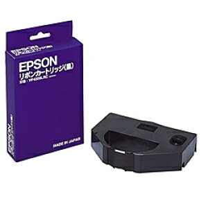 y݌ɖڈ:zyzEPSON VP4300LRC [J[ {J[gbW  (VP-4300p)| Օi CN{ CN { J[gbW JZbg   Vi