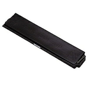 EPSON VP5200RP [J[ {pbN ubNy݌ɖڈ:񂹁z| Օi CN{ CN { J[gbW JZbg   Vi