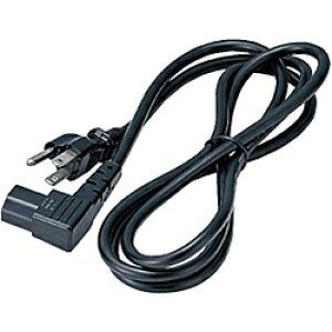 EPSON AC-170 ACP[uy݌ɖڈ:񂹁z