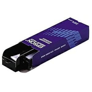 yzEPSON VP5150RP [J[ {pbN ubN (VP-6200/ 6000/ 5150Fp)y݌ɖڈ:񂹁z| Օi CN{ CN { J[gbW JZbg   Vi