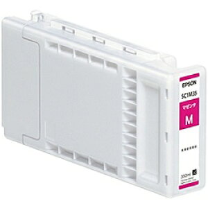 yzEPSON SC1M35 SureColorp CNJ[gbW/ 350mli}[^jy݌ɖڈ:͏z| Օi CN CNJ[gbW CN^N  CNWFbg v^  Vi }[