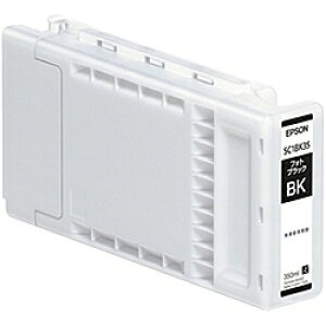 yzEPSON SC1BK35 SureColorp CNJ[gbW/ 350mlitHgubNjy݌ɖڈ:񂹁z| CN CNJ[gbW CN^N  CN