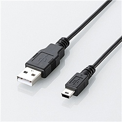 スマホ - USBケーブルの通販・価格比較 - 価格.com
