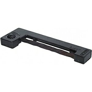 EPSON ERC-05B [J[ ~jv^[p{JZbg()y݌ɖڈ:͏z| Օi CN{ CN { J[gbW JZbg   Vi