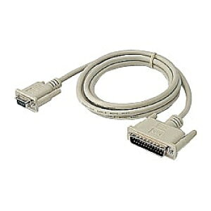 EPSON OI-C01-012 v^[NXP[u/ 25sIX-9sXy݌ɖڈ:񂹁z