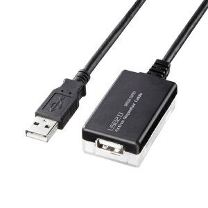 yzTTvC KB-USB-R212N 12mUSB2.0ANeBus[^[P[uy݌ɖڈ:͏z| p\RӋ@ USBP[u USBA_v^ USB USB  P[u A_v^