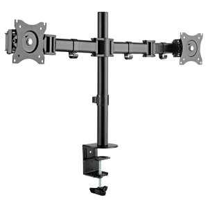 �y���������zSTARPLATINUM TVSOFNA322B ���K���[�N�̃��j�^�[�A�[�� 13-27�C���`�Ή� 2��� NA322 �u���b�N�y�݌ɖڈ�:�͏��z| �I�t�B�X �I�t�B�X�Ƌ�