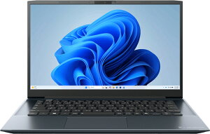 �y���������zDynabook(Cons) P1M6APEL dynabook M6/ A �iCore 5 120U/ 16GB/ SSD�E256GB/ ODD��/ Win11Home 25H2/ 365 Personal�i24�����Łj�{Office H��B 2024 �I�v�V�����t/ 14.0�^/ �I�j�L�X�u���[�j�y�݌ɖڈ�:�����񂹁z