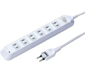 �y���������z�G���E�e�B�E�v�����j���O IPC-TAP10 �^�u���b�gPC �[�d�ۊǌ� Tablet*Cart Secure2 10����[�pOA�^�b�v�Z�b�g�y�݌ɖڈ�:�����񂹁z| �d���^�b�v