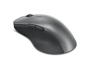 yzm{EWp 4Y51J62544 Lenovo vtFbVi Bluetooth [d}EXy݌ɖڈ:񂹁z