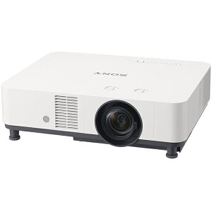 yzSONY(VAIO) VPL-PHZ61 [U[vWFN^[ WUXGA 6400lmy݌ɖڈ:͏z| \u Chtf[^vWFN^[ tvWFN^[ tvWFN^ vWFN^[ v