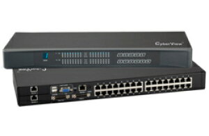 yzI[X`q[YGNgjNX MU-3204 1U Cat6 4[U[}gbNX KVM32|[gXCb`y݌ɖڈ:񂹁z| p\RӋ@ KVMXCb` bN}Eg KVM XCb