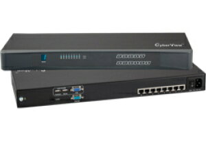 yzI[X`q[YGNgjNX U-801 1U Cat6 KVM8|[gXCb`y݌ɖڈ:񂹁z| p\RӋ@ KVMXCb` bN}Eg KVM XCb` PC p\R