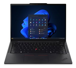 yzm{EWp 21R1001NJP ThinkPad T14s Gen 6 IAL (Core Ultra 5 vZbT[ 225U/ 16GB/ SSDE256GB/ ODDȂ/ Win11Pro/ OfficeȂ/ 14.0^Ch)y݌ɖڈ:͏z