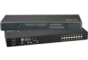 yzI[X`q[YGNgjNX MU-1604 1U Cat6 4[U[}gbNX KVM16|[gXCb`y݌ɖڈ:񂹁z| p\RӋ@ KVMXCb` bN}Eg KVM XCb