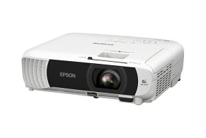 y݌ɖڈ:zyzEPSON EB-W55 rWlXvWFN^[/ X^_[hf/ x[VbNV[Y/ 4000lm/ WXGA| \u Chtf[^vWFN^[