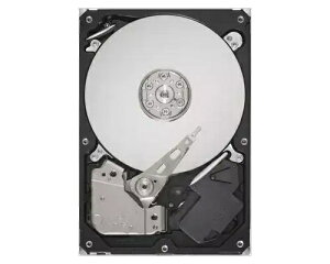 【送料無料】IBM 7XB7A00026 900GB 10K 12Gb SAS 2.5型 HS 512n HDD【在庫目安:お取り寄せ】| パソコン周辺機器 ハードディスクドライブ ハードディスク HDD 内蔵 SAS 2.5 2.5inch 2.5インチ インチ