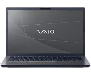y݌ɖڈ:zyzVJBK124000001 VAIO Pro BK (Core 5-120U/ 16GB/ SSDE256GB OPAL/ whCuȂ/ Win11Pro/ OfficeȂ/ 14.0^FHD/ F/ wF)