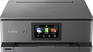 yzCanon 7265C001 A4J[CNWFbg@ PIXUS XK510y݌ɖڈ:͏z| v^[ v^ @ CNWFbg CNWFbgv^[ CNWFbg@ XLi