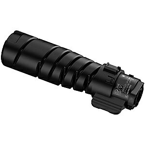 �y���������z�x�m�t�C�����r�W�l�X�C�m�x�[�V���� CT203090 �g�i�[�J�[�g���b�W(6K)�y�݌ɖڈ�:�����񂹁z| �g�i�[ �J�[�g���b�W �g�i�[�J�b�g���b�W �g�i�[���� ��� �v�����g �v�����^�[