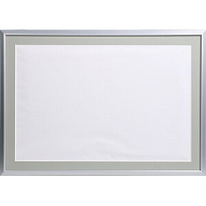 yzPR[EgLi[ 1250227 A^h A3mr Vo[/ O[ AAT-A3N-SGy݌ɖڈ:񂹁z