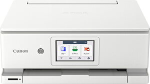 yzCanon 7262C001 A4J[CNWFbg@ PIXUS XK140y݌ɖڈ:͏z| v^[ v^ @ CNWFbg CNWFbgv^[ CNWFbg@ XLi