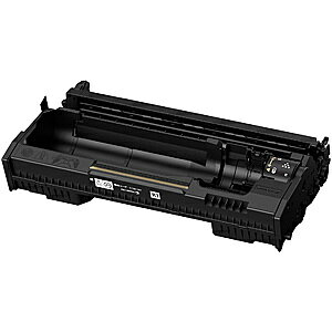 �y���������z�x�m�t�C�����r�W�l�X�C�m�x�[�V���� CT351167 �h�����J�[�g���b�W(DocuPrint 3500 d/ 4400 d��p)�y�݌ɖڈ�:�����񂹁z| ���Օi �h�����J�[�g���b�W �h�������j�b�g �h���� �J�[�g��