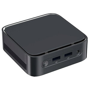 �y���������zLINKS LC3501-8/256-W11Pro(3501U) �~�jPC LC3501 (Ryzen 5-3501U/ ������8GB/ SSD256GB/ ���w�h���C�u��/ Windows 11 Pro/ Office��)�y�݌ɖڈ�:�����񂹁z