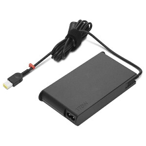 yzm{EWp 4X20S56700 ThinkPad 170W X ACA_v^[(X`bv)y݌ɖڈ:͏z