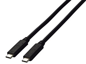 yzEIZO CC100-BK USB Type-C j^[P[ui1mj ubNy݌ɖڈ:͏z