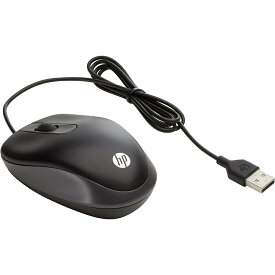 【送料無料】HP G1K28AA#UUF USB光学式小型マウス2014【在庫目安:お取り寄せ】