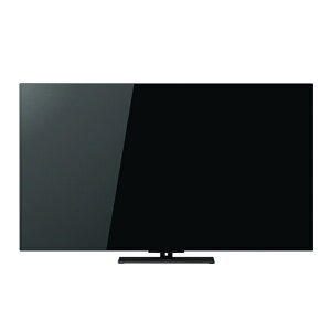 �y���������zTVS REGZA 55X8900R �yREGZA�z4K�L�@EL�e���r 55V�^ �n�C�O���[�h���f�� 2025�N���f���y�݌ɖڈ�:�����񂹁z
