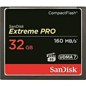 yzSDCFXPS-032G-J61 SanDisk GNXg[ v RpNgtbV 32GBy݌ɖڈ:񂹁z