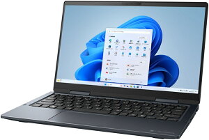 yzDynabook(Cons) P1V6YPBL dynabook V6/ Y iCore Ultra 5 125U/ 16GB/ SSDE256GB/ ODD/ Win11Home 24H2/ 365 Basic{Office HB 2024/ 13.3^/ ^b`pl/ _[Nu[jy݌ɖڈ:񂹁z