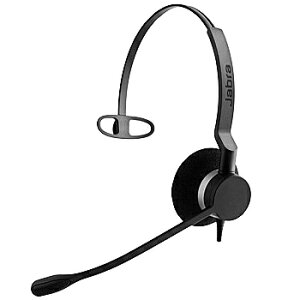 y݌ɖڈ:zyzGNI[fBI 2303-820-105 Jabra R^NgZ^[pQDwbhZbg ЎuJabra BIZ 2300 QD Monov| p\RӋ@ wbhZbg Q[~O Q[ p\R }C