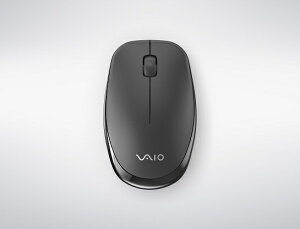 yzVAIO VJ8MS1AB CX}EX (ubN)y݌ɖڈ:񂹁z
