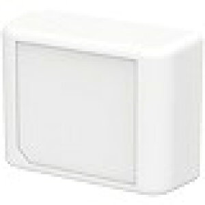 yzNEC PR-MW-WL03 LANA_v^y݌ɖڈ:񂹁z