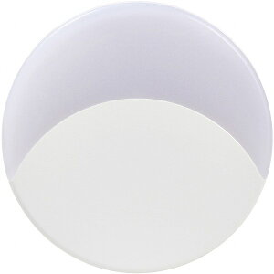 ELPA PM-LF001CDS(W) LEDZT[tCg RZg/ tbgÃZT[y݌ɖڈ:񂹁z