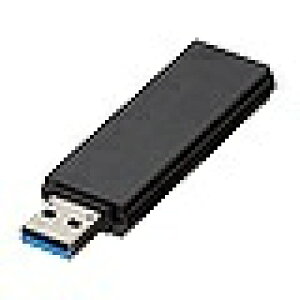 yzNEC PR-L3M550-SK ZLeBgLbgy݌ɖڈ:񂹁z