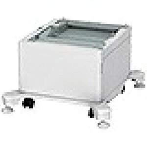 �y���������zNEC PR-L4C550-CN ��p�L���r�l�b�g�y�݌ɖڈ�:�����񂹁z