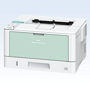 yzNEC PR-L3M530 A3mNy[Wv^ MultiWriter 3M530y݌ɖڈ:͏z