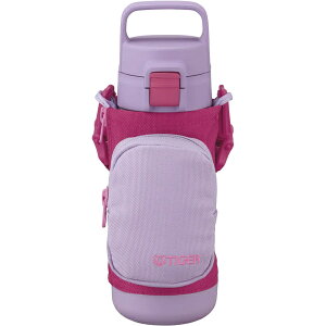 真空断熱ボトル 0.5L MTA-A050