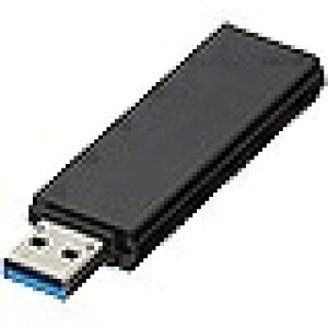 �y���������zNEC PR-L4C550-SK �Z�L�����e�B�g���L�b�g�y�݌ɖڈ�:�����񂹁z