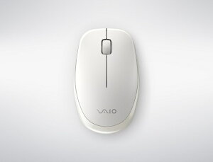 yzVAIO VJ8MS1AW CX}EX (EH[zCg)y݌ɖڈ:񂹁z