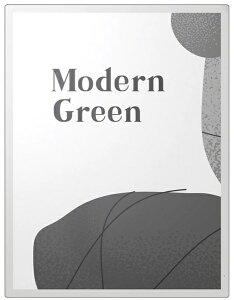 yzV[v(fBXvC) EP-421 ePoster 42^dqy[p[fBXvCy݌ɖڈ:͏z