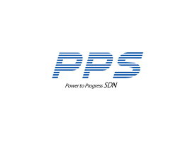 パナソニックEWネットワークス PN11001 PPS-AL10-ADD-1M【在庫目安:お取り寄せ】