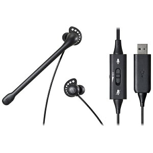 I[fBIeNjJ ATH-202USB USBCi[C[wbhZbgy݌ɖڈ:͏z| p\RӋ@ wbhZbg Q[~O Q[ p\R }CN PC ʘb