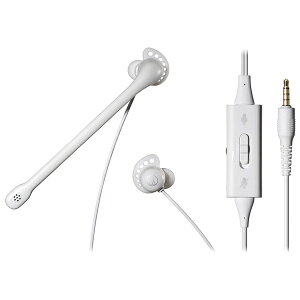 I[fBIeNjJ ATH-202COM WH Ci[C[wbhZbg zCgy݌ɖڈ:񂹁z| p\RӋ@ wbhZbg Q[~O Q[ p\R }CN PC ʘb