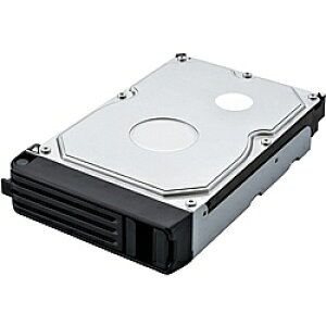 �y���������z�o�b�t�@���[ OP-HD4.0H �e���X�e�[�V���� 5400RH�p�I�v�V���� �����pHDD 4TB�y�݌ɖڈ�:�����񂹁z| �p�\�R�����Ӌ@�� �l�b�g���[�N�X�g���[�W �l�b�g���[�N �X�g���[�W HDD ���� 